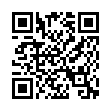 qrcode for CB1661164352
